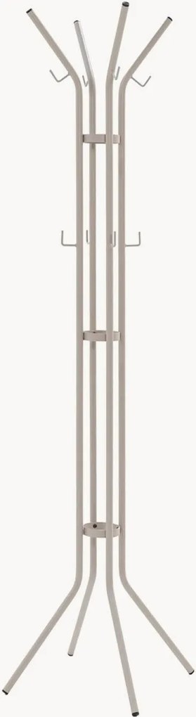 Appendiabiti da terra Jessy