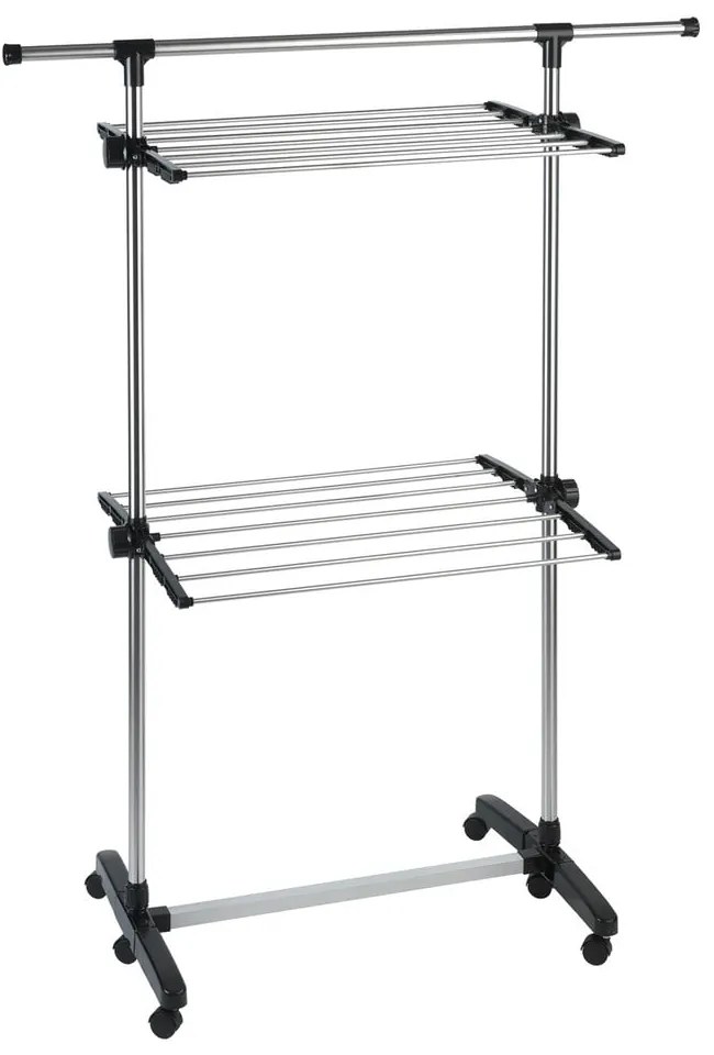 Asciugabiancheria Asciugabiancheria - Maximex