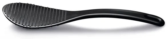 Tefal - Cuociriso CLASSIC 600W/230V 5 l nero