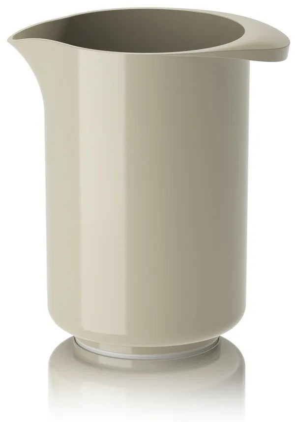 Misuratore Classic – Rosti