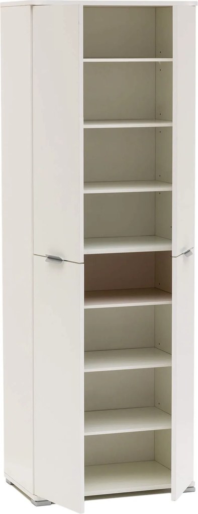 LOLLO - armadio 4 ante