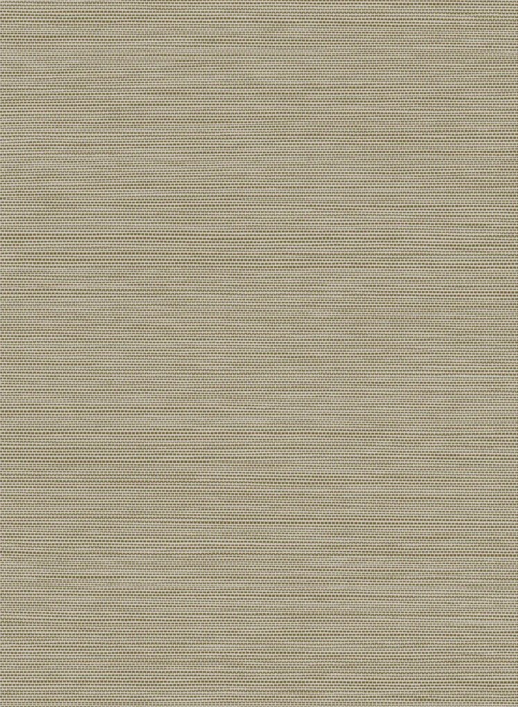 Arte Carta da parati Craft - Khaki