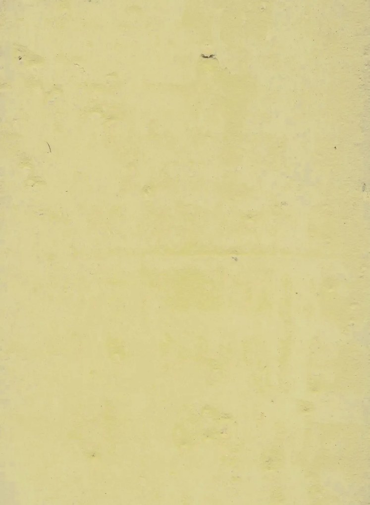 Terrastone Rustique floor - 15kg - 91 - Vanillegelb