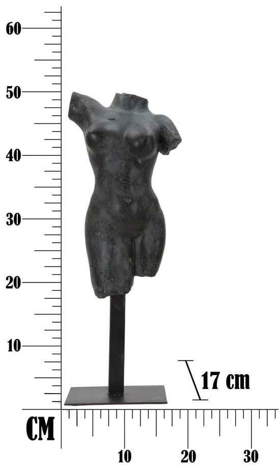 Statua Woman - Mauro Ferretti