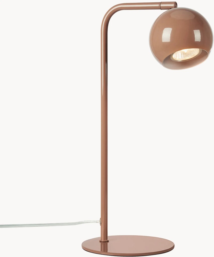 Lampada da tavolo Pop