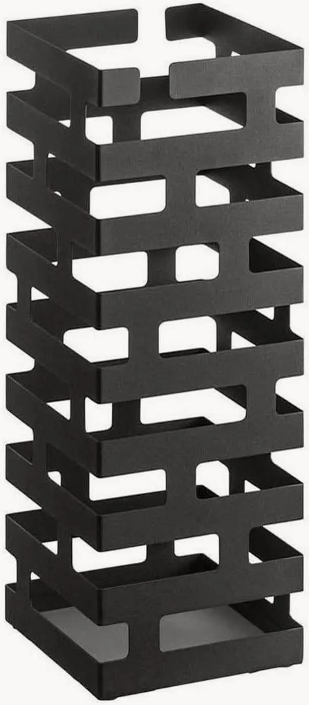 Portaombrelli Brick