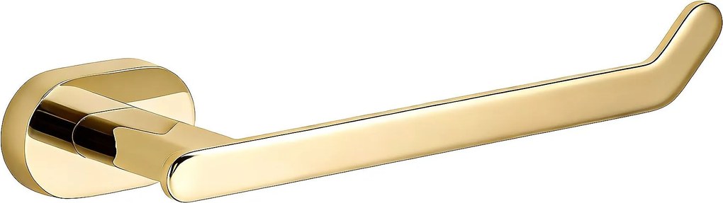 PORTA CARTA IGIENICA 109 Til Gold