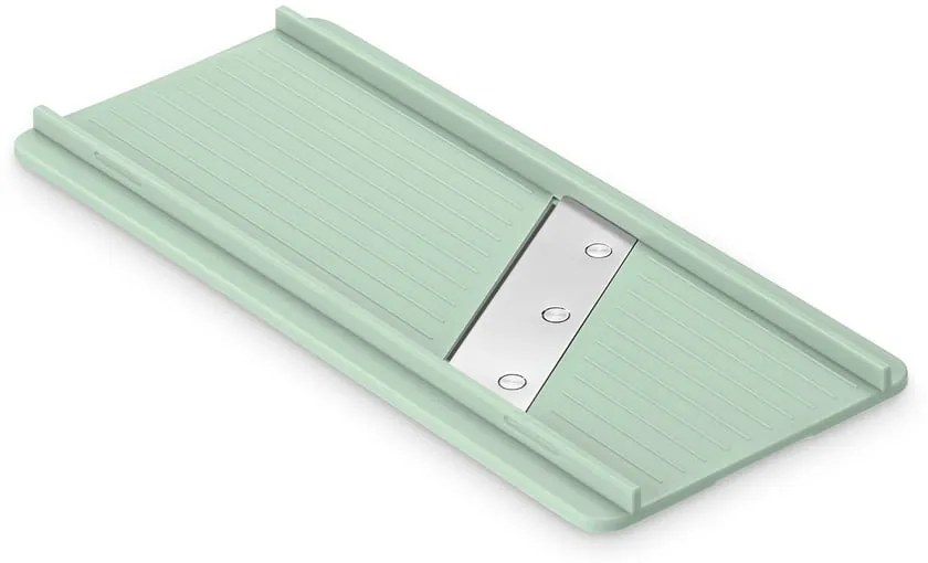 Affettatrice multifunzionale Tasty+ – Brabantia