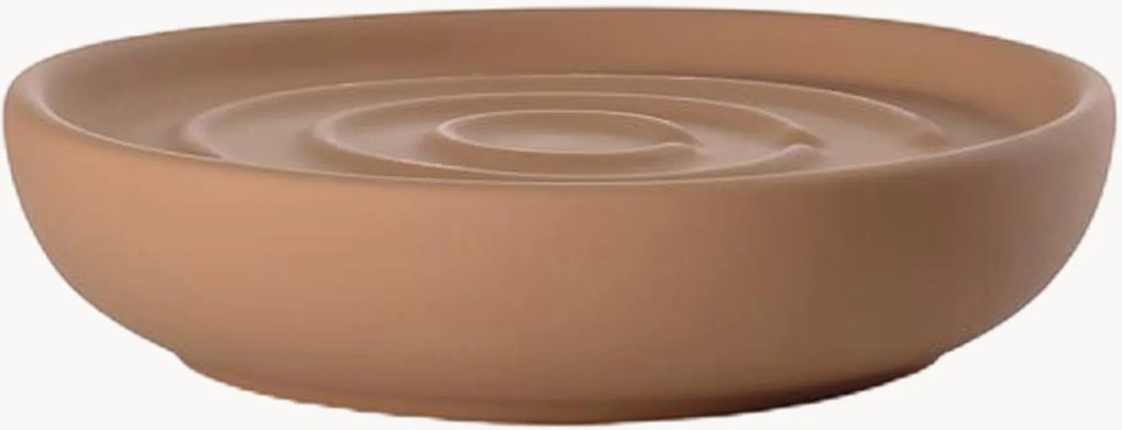 Portasapone Nova One