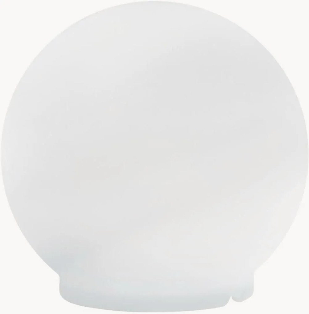 Lampada a LED da interno-esterno con cambio colore Atmosfera