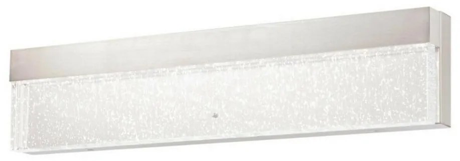 Westinghouse 65768 - Applique LED dimmerabili CAVA LED/25W/230V 60 cm
