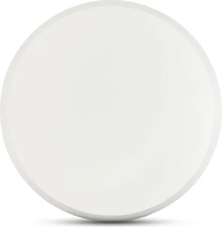 Lampadina LED GX53/7W/230V 4000K - Brilagi