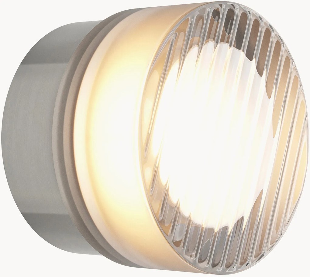 Applique a LED Olo