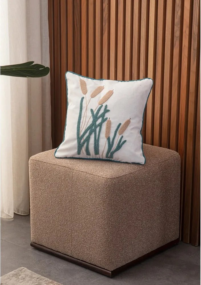 Cuscino decorativo 43x43 cm – Mila Home