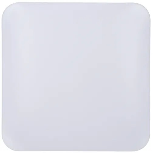 Brilagi - Plafoniera PLAIN LED 24W/230V 3000K