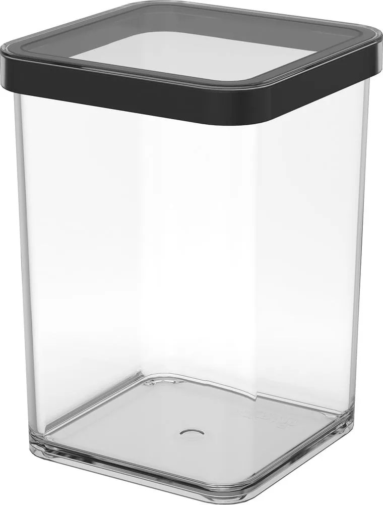 Contenitore per alimenti Loft - Rotho