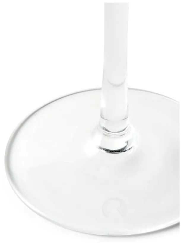 Set di 2 bicchieri da spumante da 370 ml Premium - Rosendahl