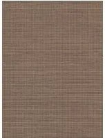 Essentials by Arte International Tapete Le Sisal - Cocoa