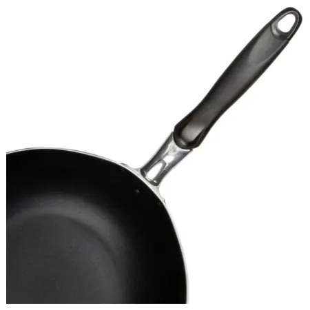 Resto - Padella Wok ANTARES 30 cm