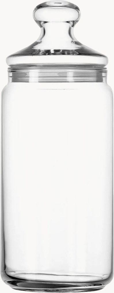 Barattolo Club, 500 ml