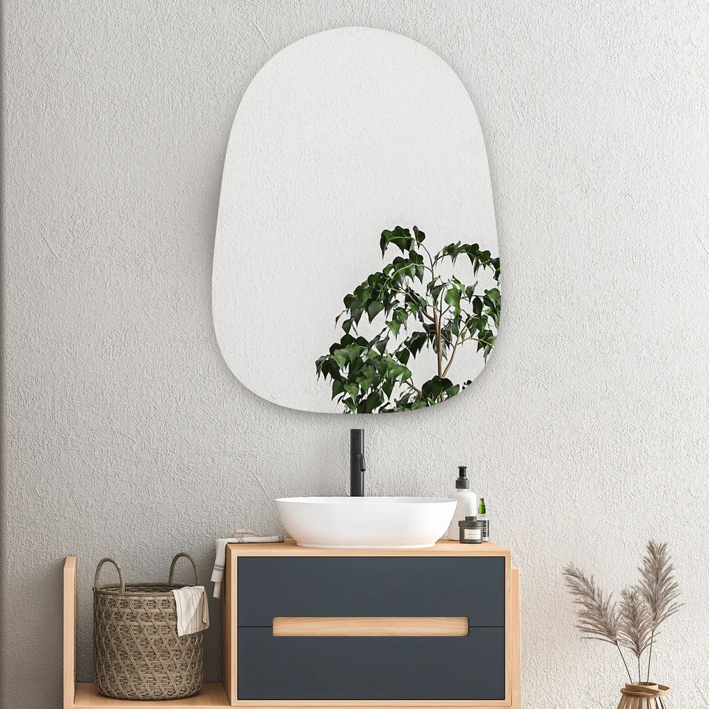 Specchio – Pure Collection R2