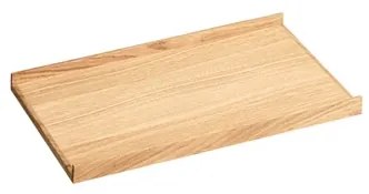 Tray Small Oak - Moebe