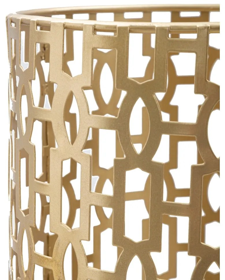 Portaombrelli Oblin - Mauro Ferretti