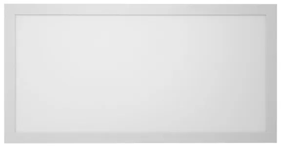 Ledvance - Plafoniera LED dimmerabile SMART+ PLANON LED/22W/230V Wi-Fi