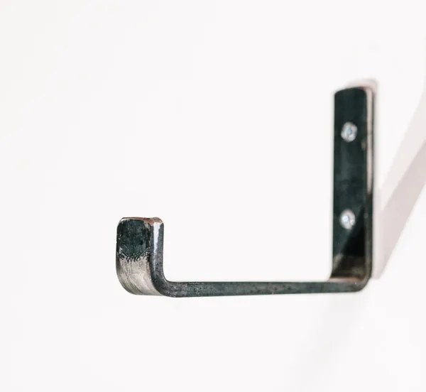 Porta carta igienica 12x14 cm