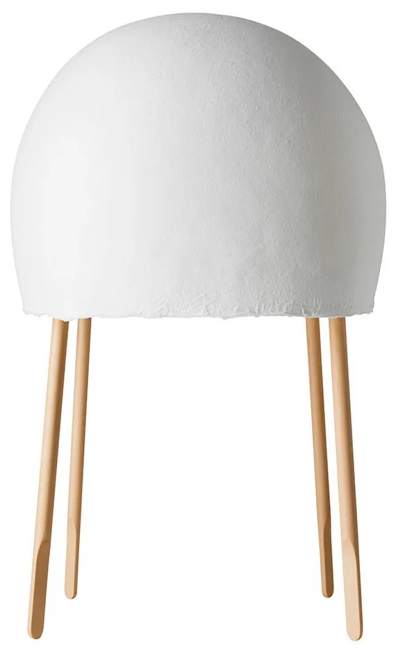 Foscarini - Kurage Lampada da Tavolo Foscarini