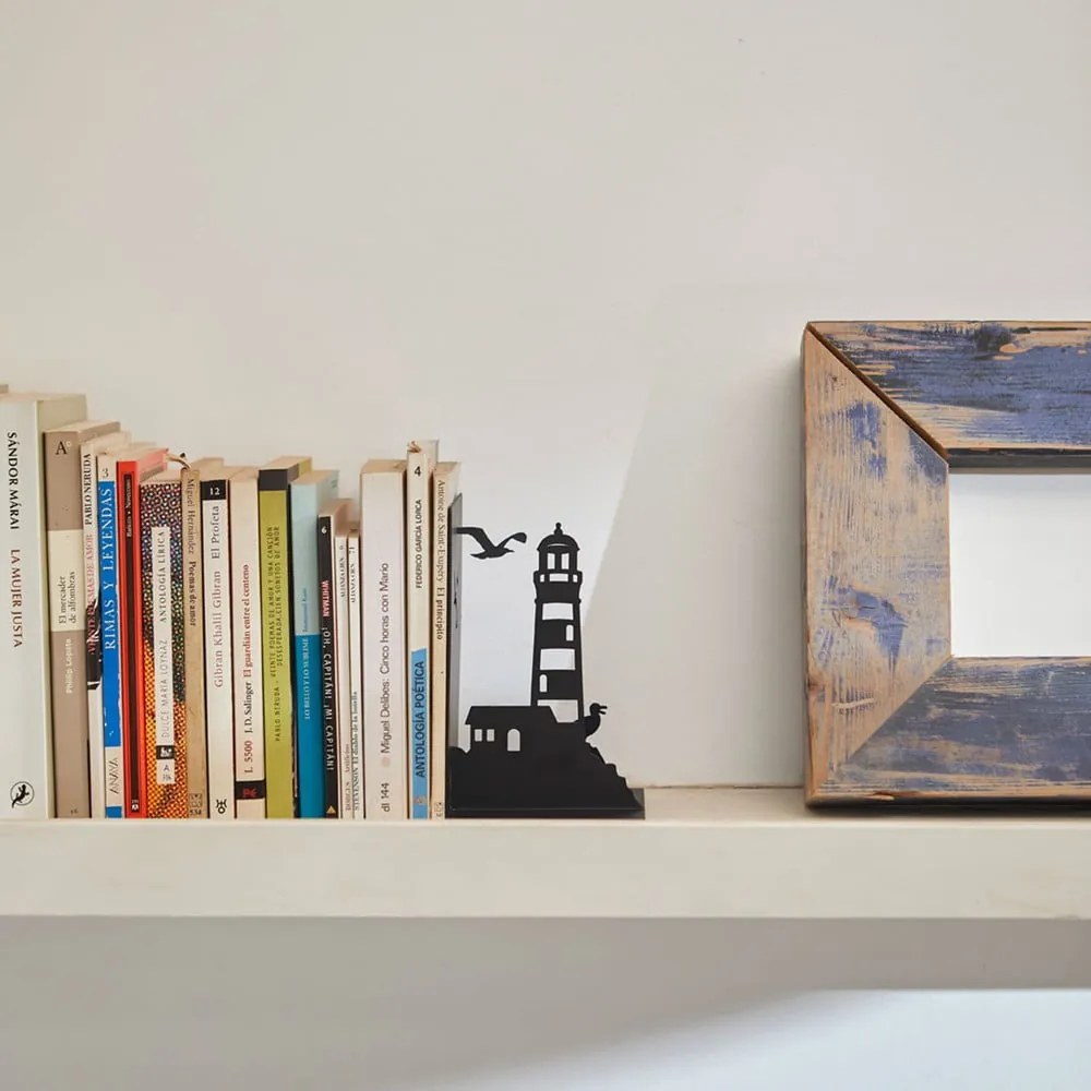 Fermalibro Lighthouse - Balvi