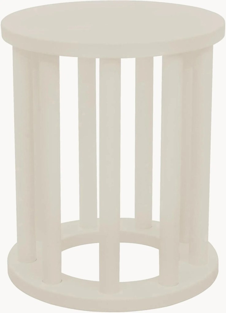 Sgabello in legno per bambini Luoto