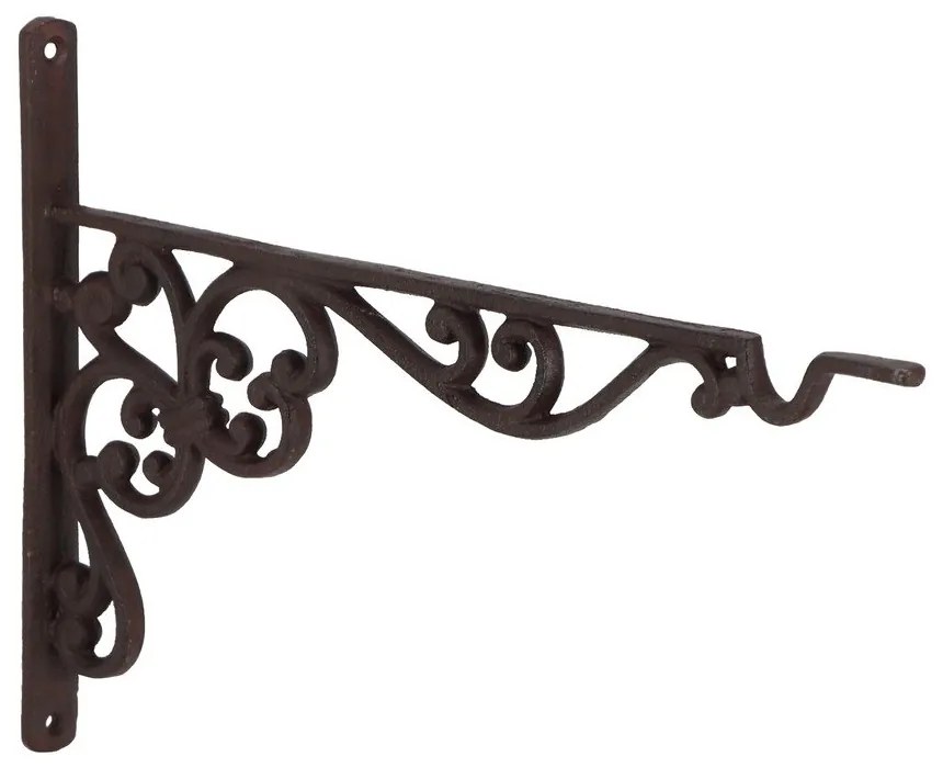 Presina in metallo - Esschert Design