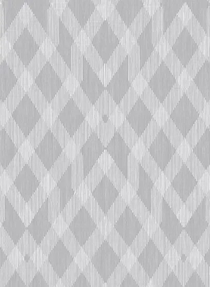 Gitter Tapete Moxie von ARTE - 34623