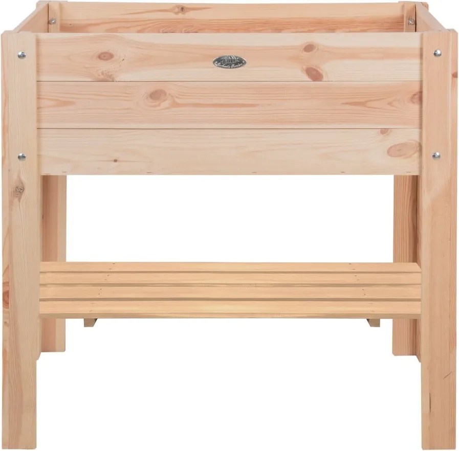 Letto rialzato - Esschert Design