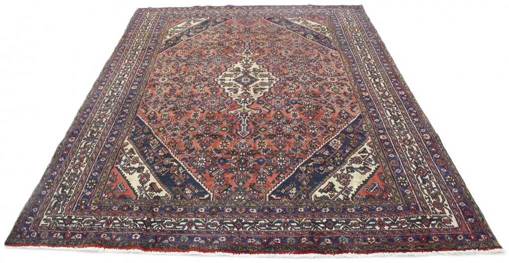Persian Tappeto 310 x 230 (Keine Angabe)
