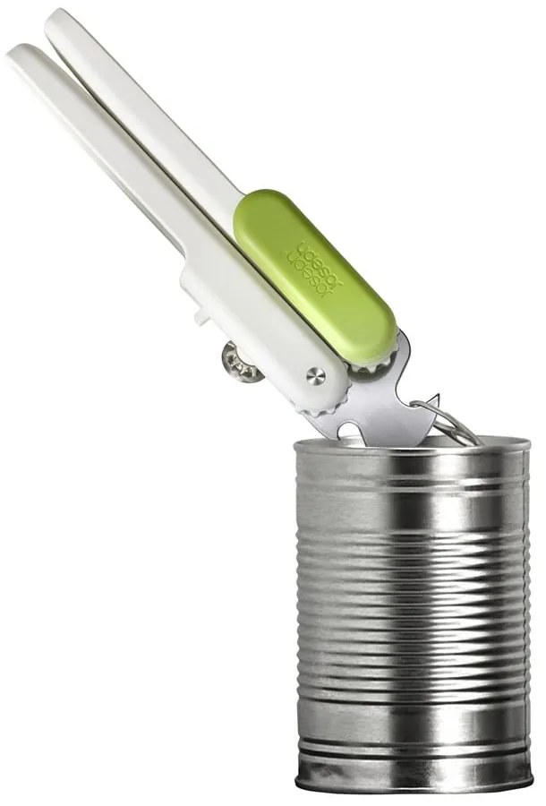 Apripista Duo - Joseph Joseph