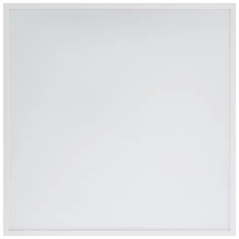 Eglo 99639 - Plafoniera LED dimmerabile HERRORA-Z LED/22W/230V 2700-6500K