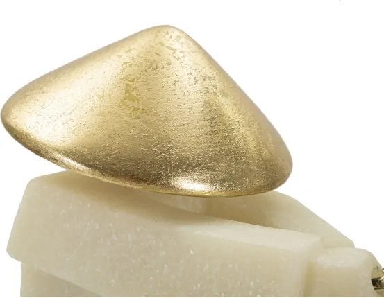 Samurai Toku Quarzy -A- Cm 34X12X30