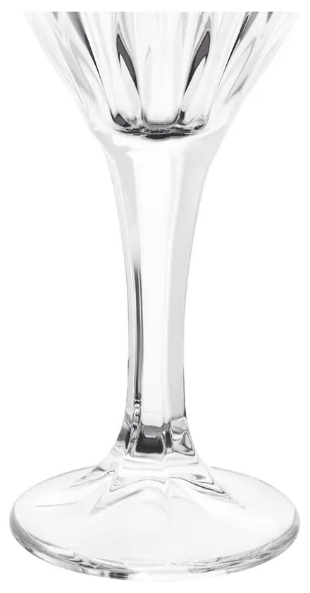Set di 4 bicchieri da vino da 290 ml Beaufort - Premier Housewares