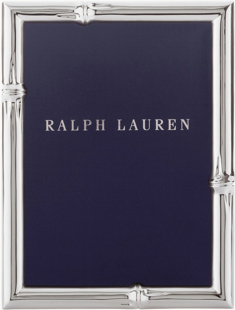 Cornice per foto Bryce