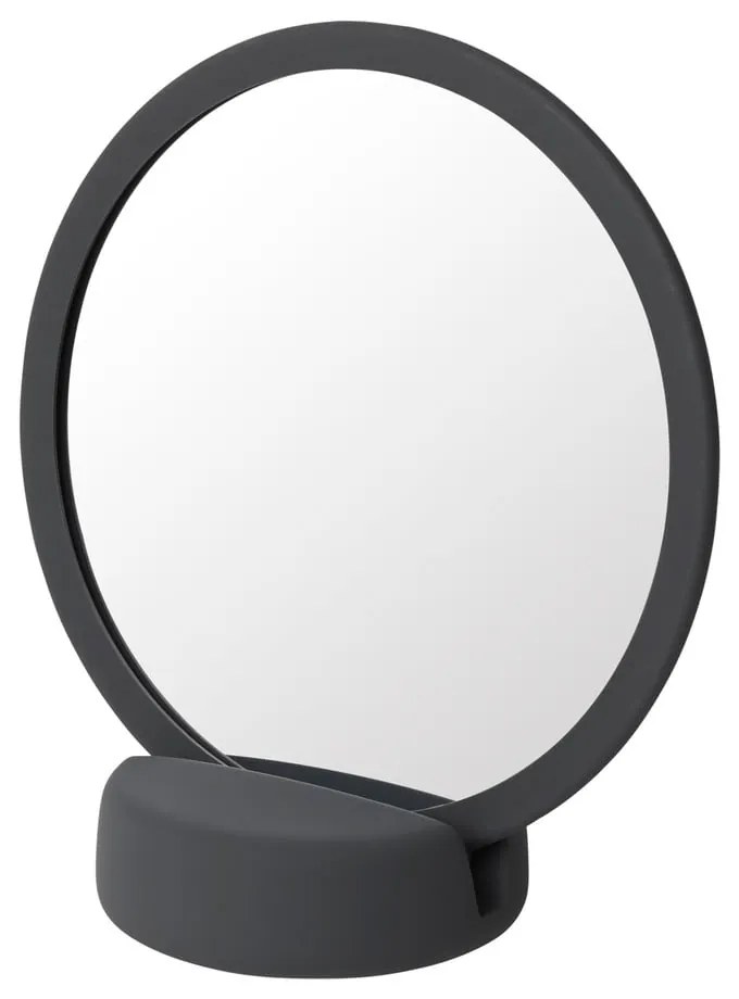 Specchio cosmetico ø 17 cm Sono - Blomus