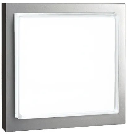 Pack Led 13,6W 1500Lm 3000K