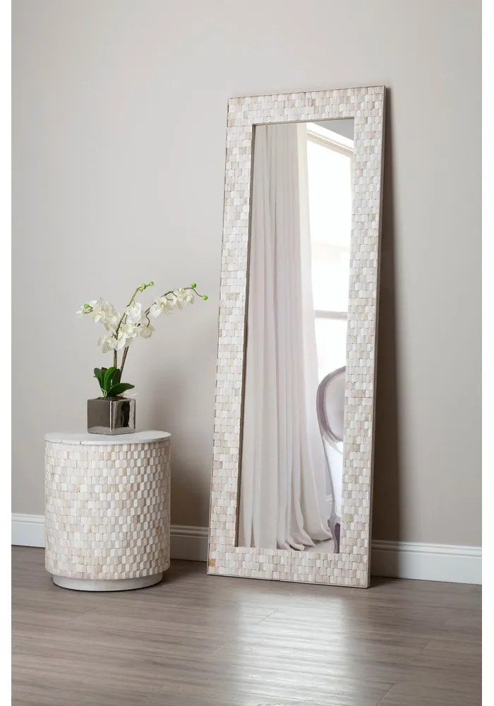 Specchio da parete 68x200 cm Hestina - Premier Housewares