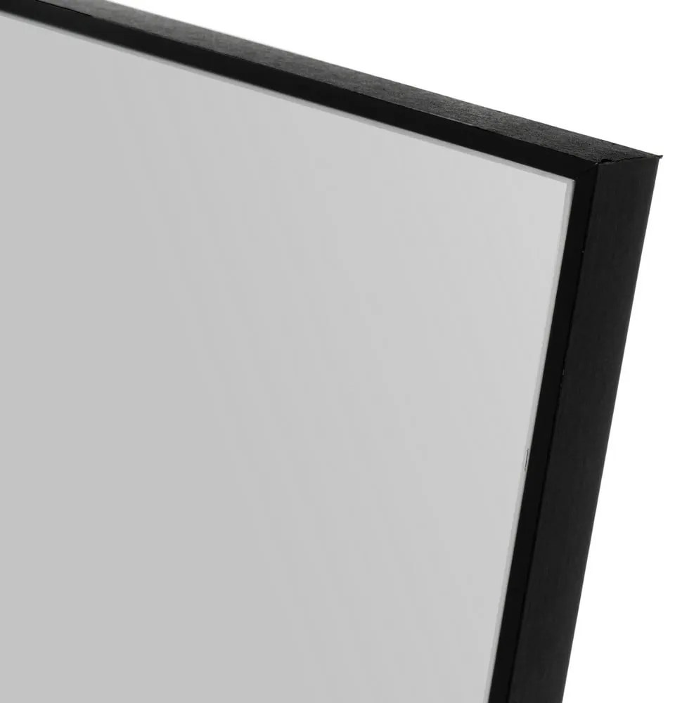 Specchio da terra 31x151 cm - Casa Selección