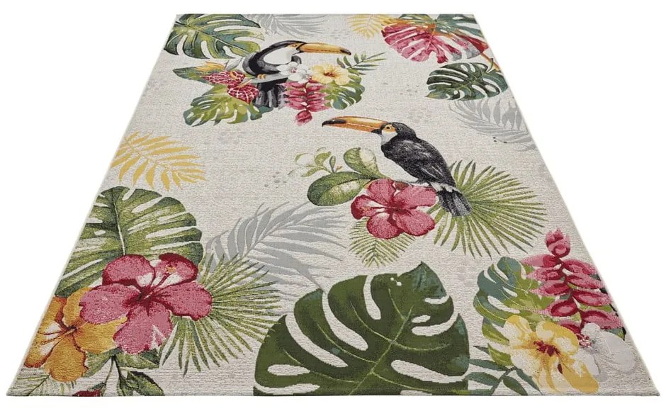 Tappeto per esterni 240x340 cm Flair - Hanse Home