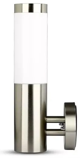 Applique da esterno 1xE27/60W/230V IP65