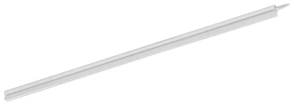 Osram - Lampada LED sottopensile con sensore BATTEN LED/14W/230V 120 cm, bianco