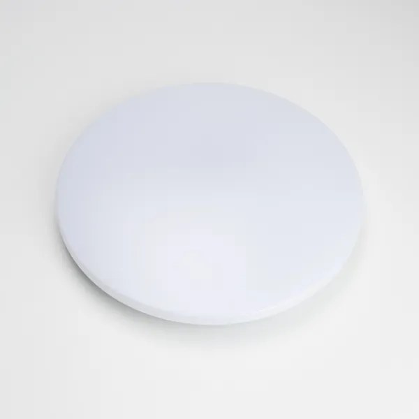 Brilagi - Plafoniera LED dimmerabile OPAL LED/24W/230V 3000/4000/6500K+ +TC