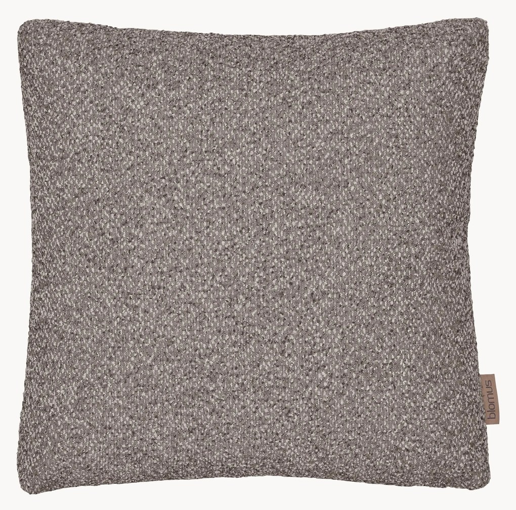 Cuscino da esterno Grow